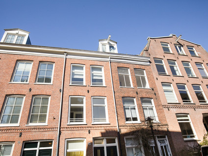 Saxenburgerdwarsstraat 3 1