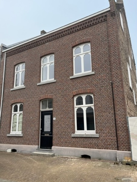 Woning te huur: Bovenste straat 46 6101EL Echt