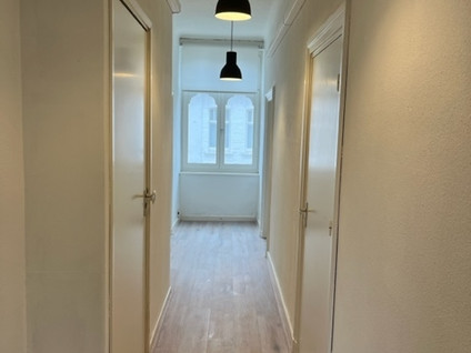 Bovenste straat 46