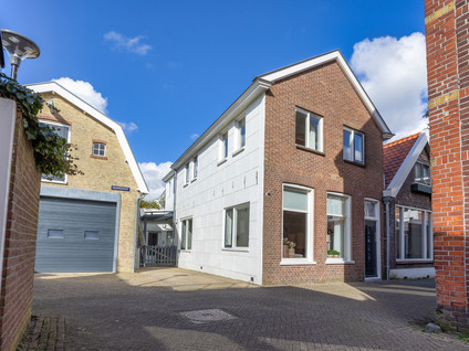 Nannenhof 2