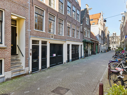 Langestraat 28I