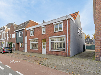 Haagweg 49