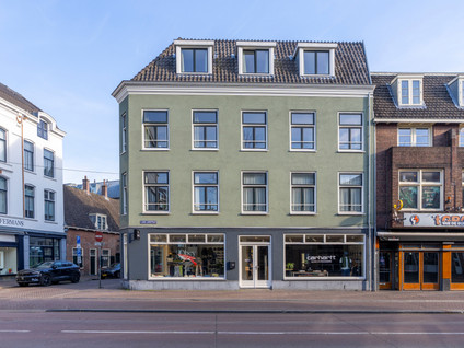 Jansveld 3A