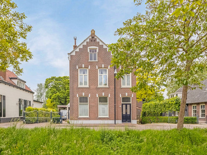 Schoolstraat 26