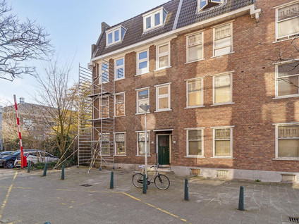 Willem Buytewechstraat 46