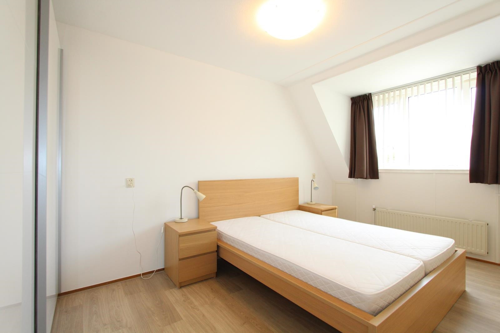 Woning te huur: De Eendracht 9 1188GN Amstelveen