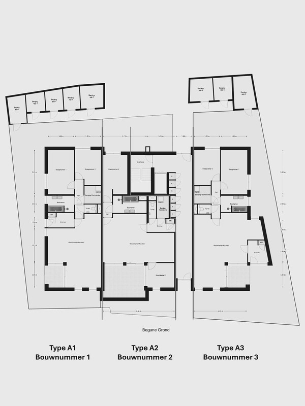 Appartement te koop: Kapelkesstraat 9, Eijsden