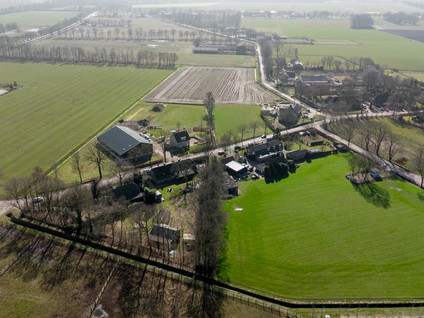 Abdijweg 3