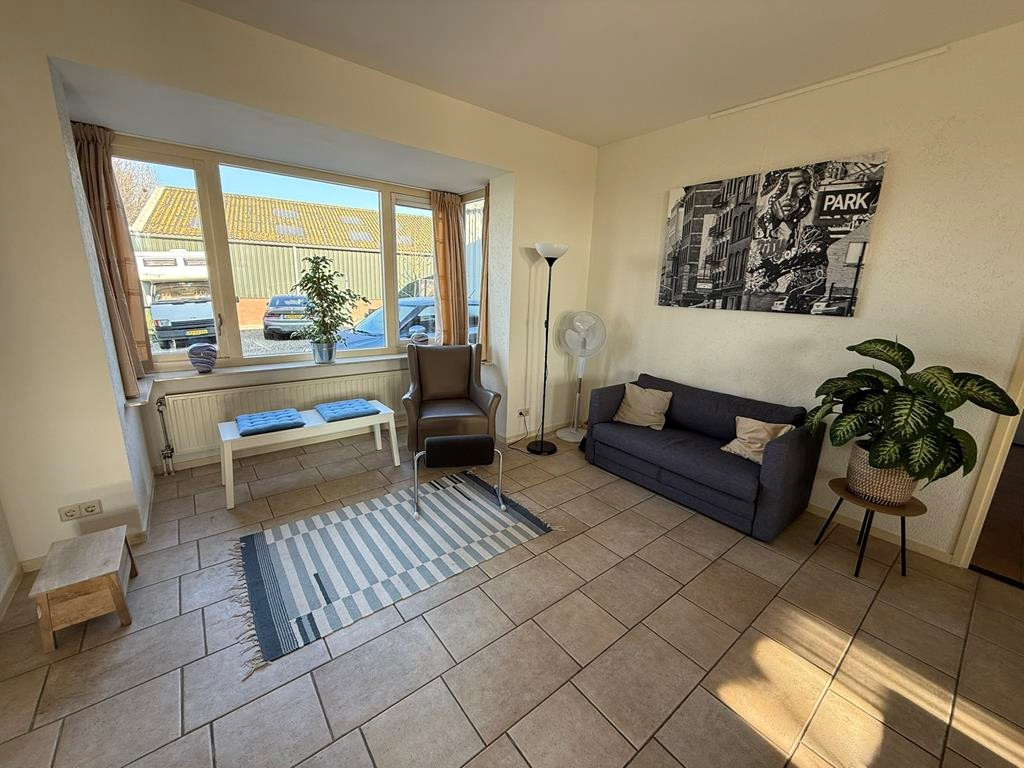 Woning te huur: Waver 3B 1191KE Ouderkerk aan de Amstel