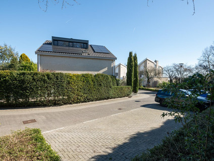Dolfijnpark 10