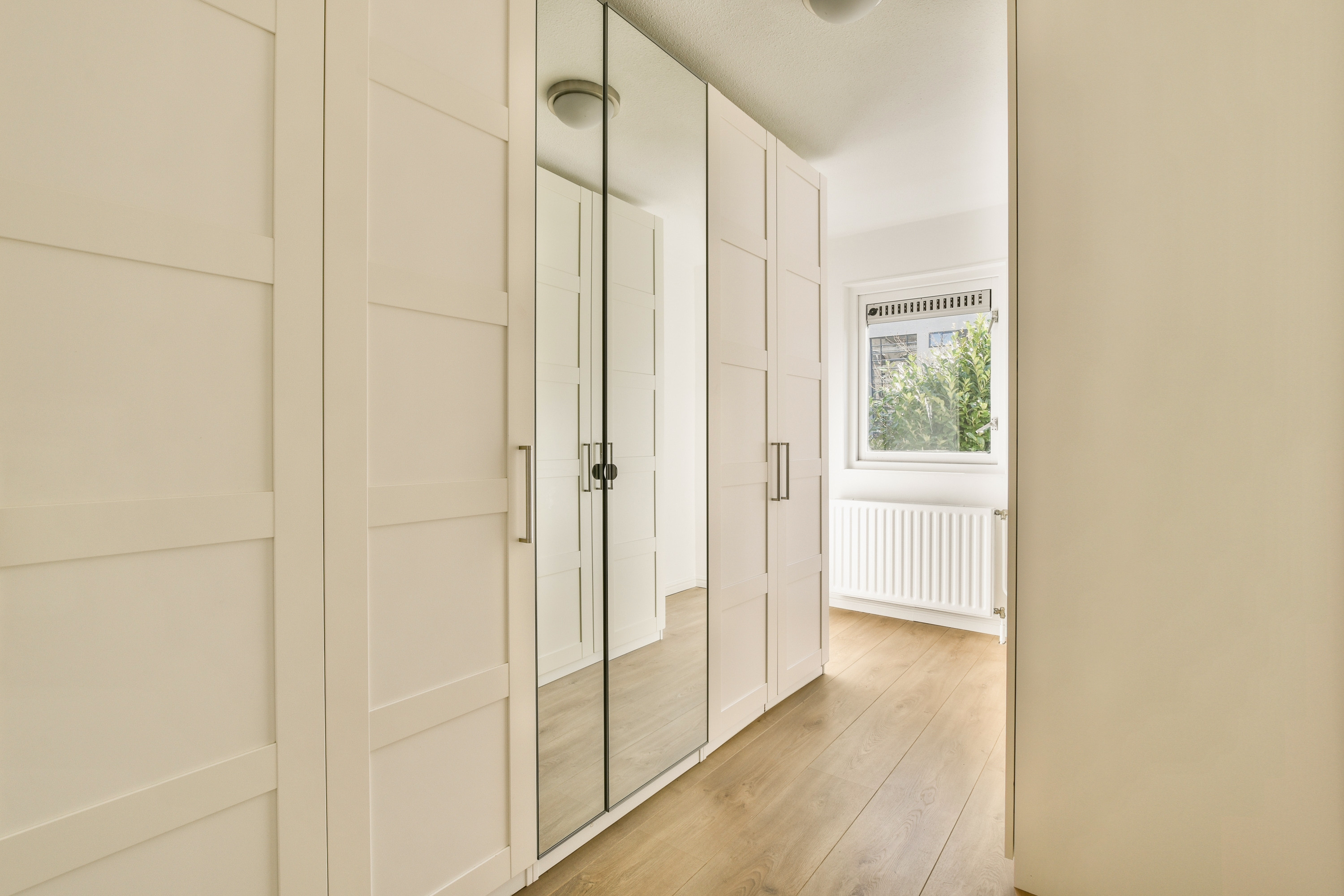 Woning te huur: Rondostraat 38 1312SK Almere