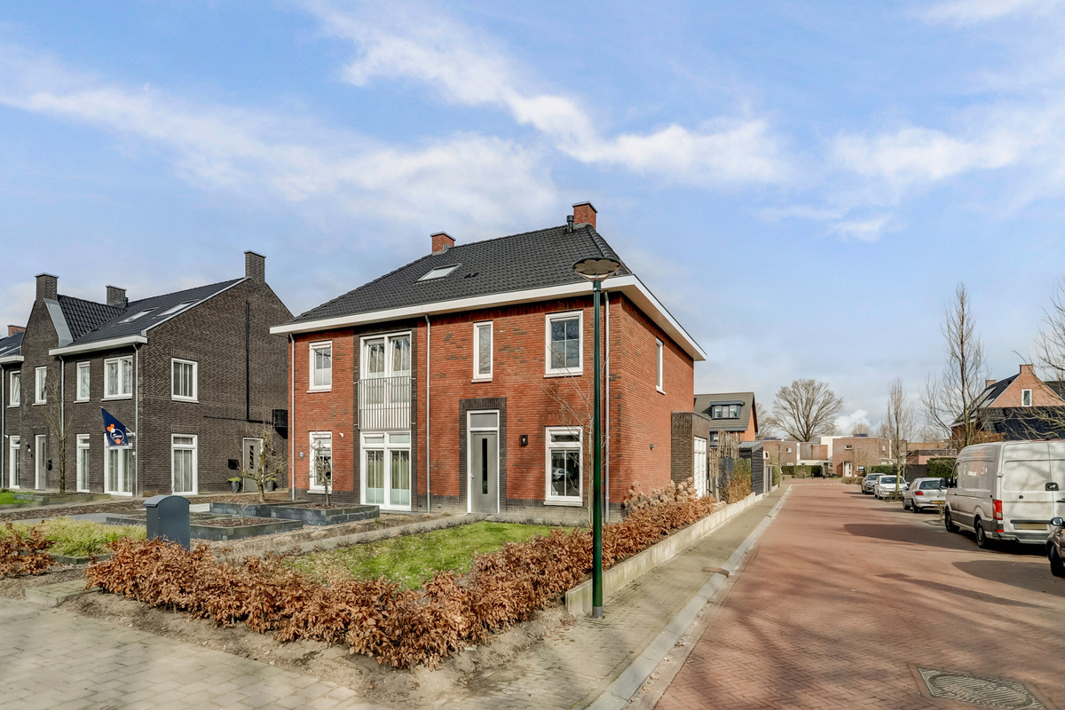 De Wijer 17E