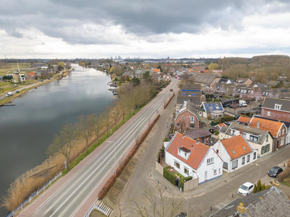 Rijksstraatweg 24