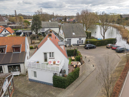 Rijksstraatweg 24