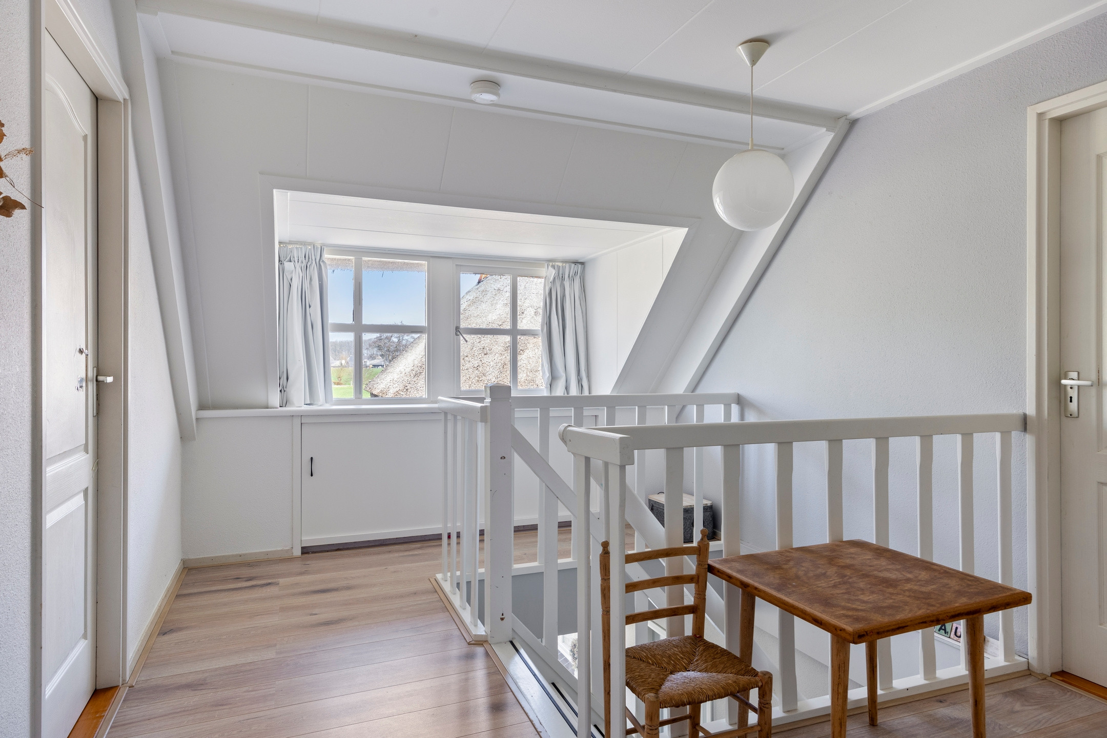 Woning te huur: Voorsterweg 155 6975AD Tonden