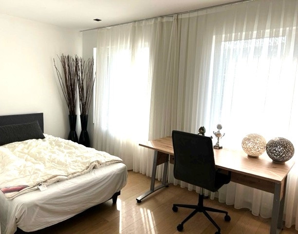 Woning te huur: Kerklaan 27 1211PN Hilversum