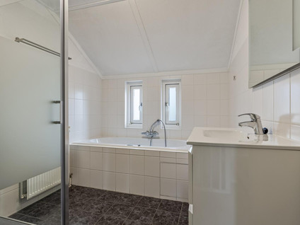 Groeneweg 1 0030
