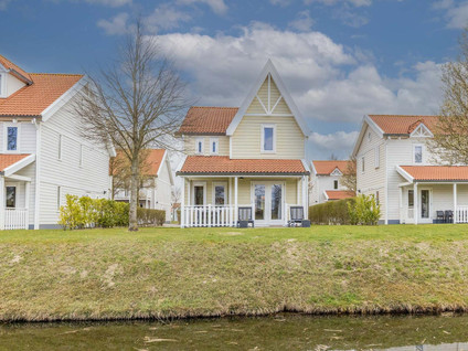 Groeneweg 1 0030