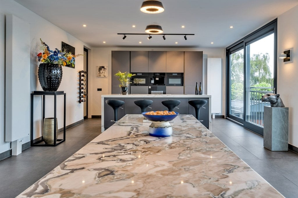 Woning te huur: Legmeerdijk 220 1187NK Amstelveen