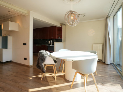 Hoofdstraat 45