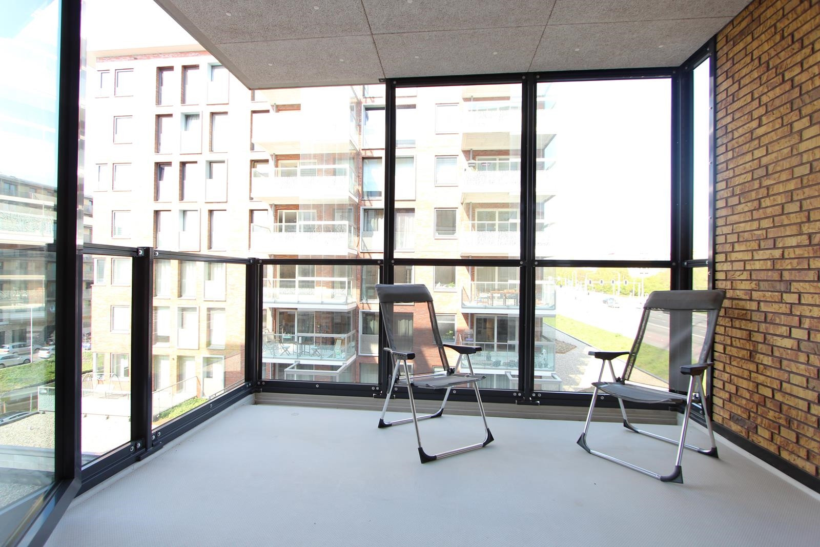 Woning te huur: Maimonideslaan 103 1186DV Amstelveen