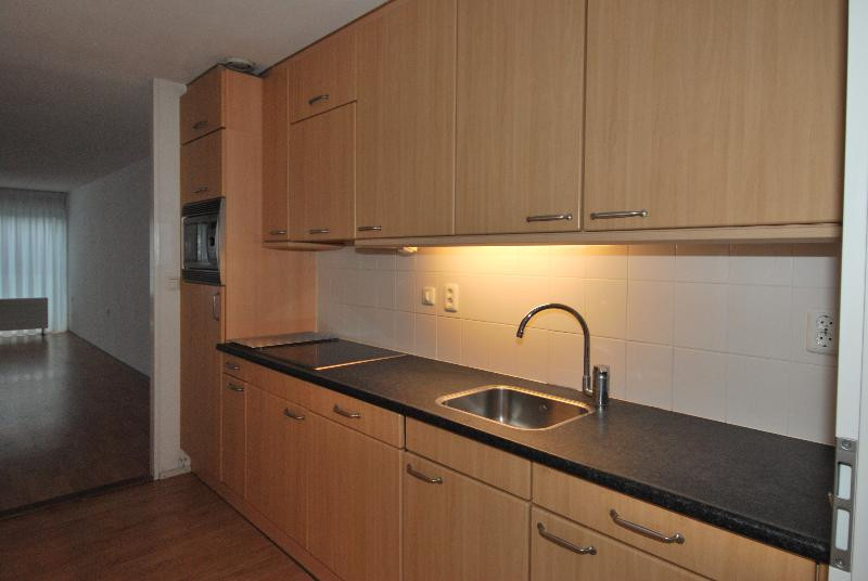 Woning te huur: Karper 33 3824LS Amersfoort