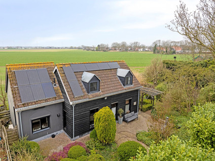 Loonsedijk 23