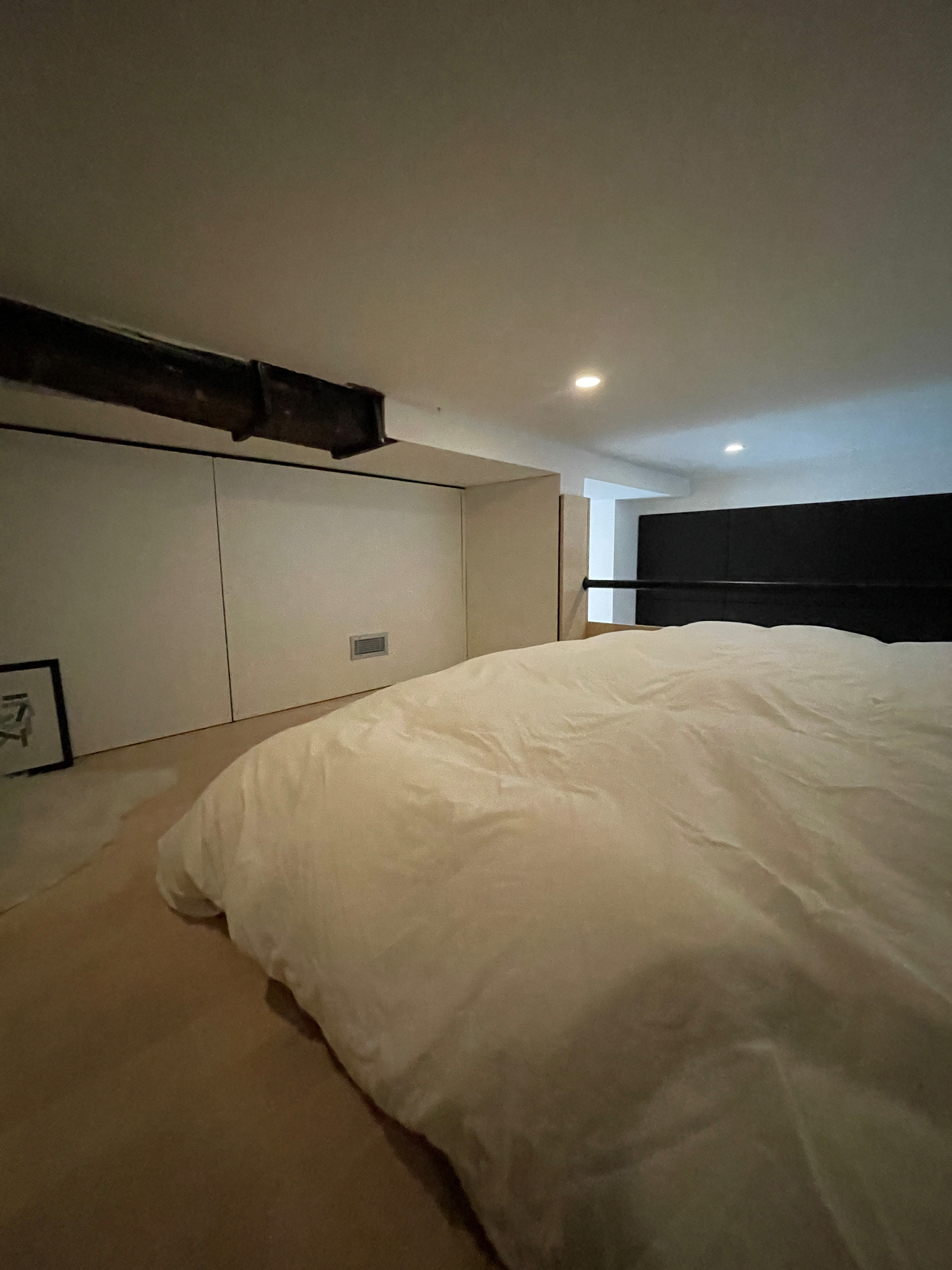 Woning te huur: Hinthamereinde 15 5211PL 's-Hertogenbosch