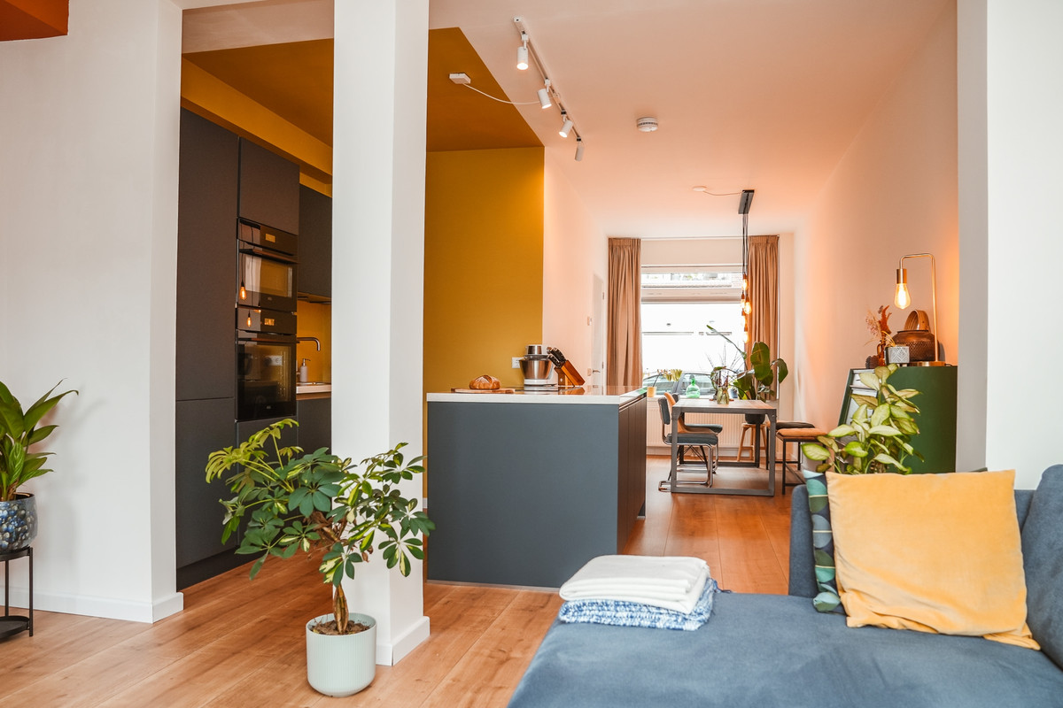 Johannes Gerobulusstraat 6
