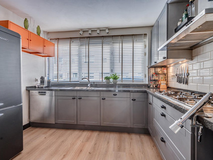 Engeliena Schaapstraat 20
