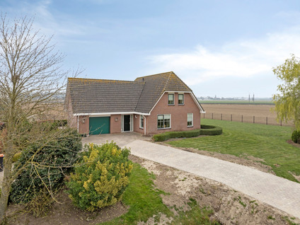 Lindeweg 122