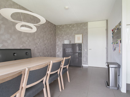 Beeckendael 26