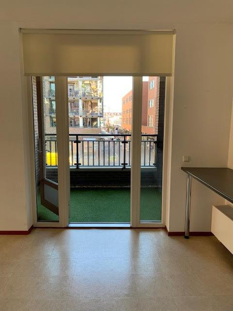 Woning te huur: Roosendaalseweg 1C 4876AA Etten-Leur