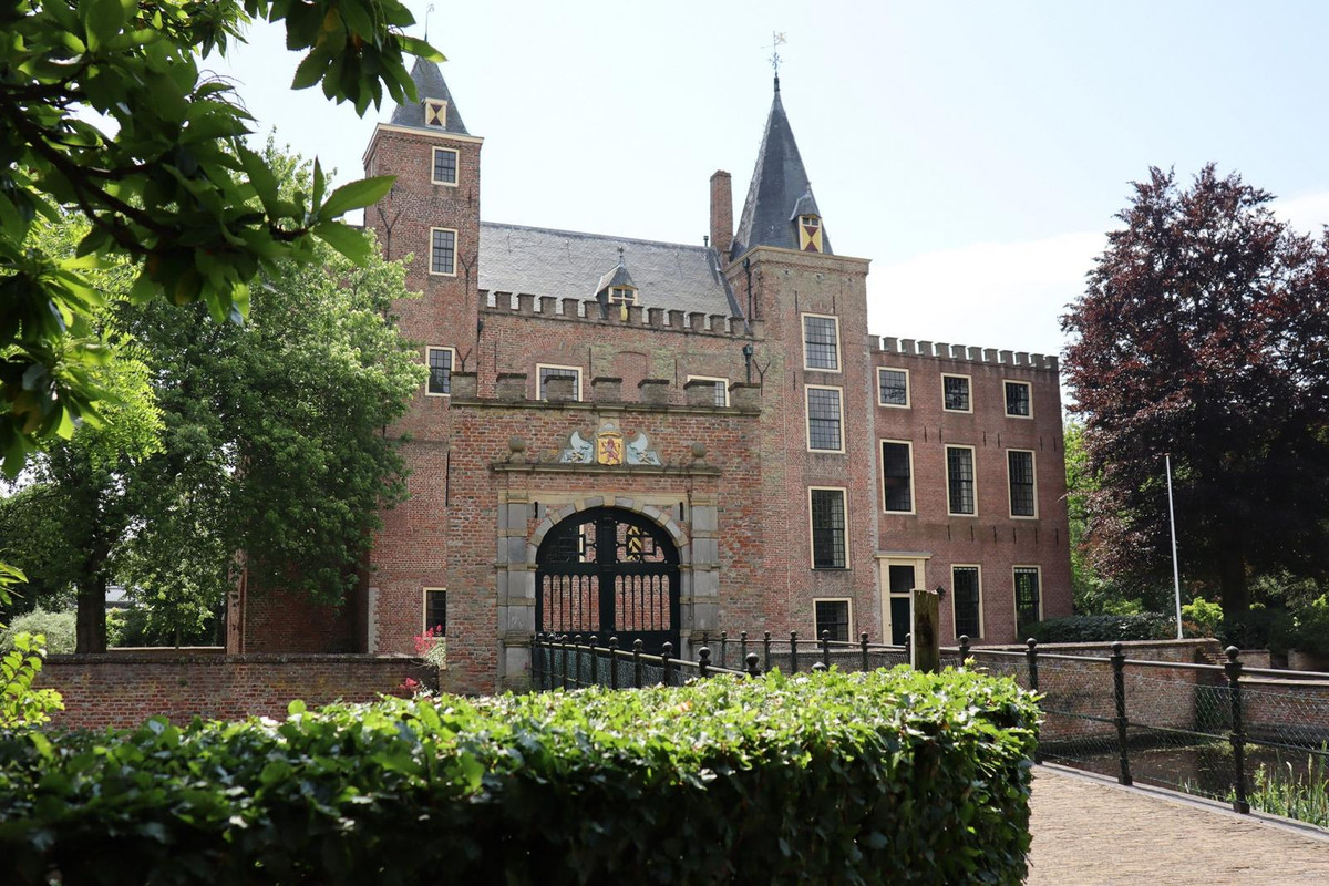 Afbeelding
