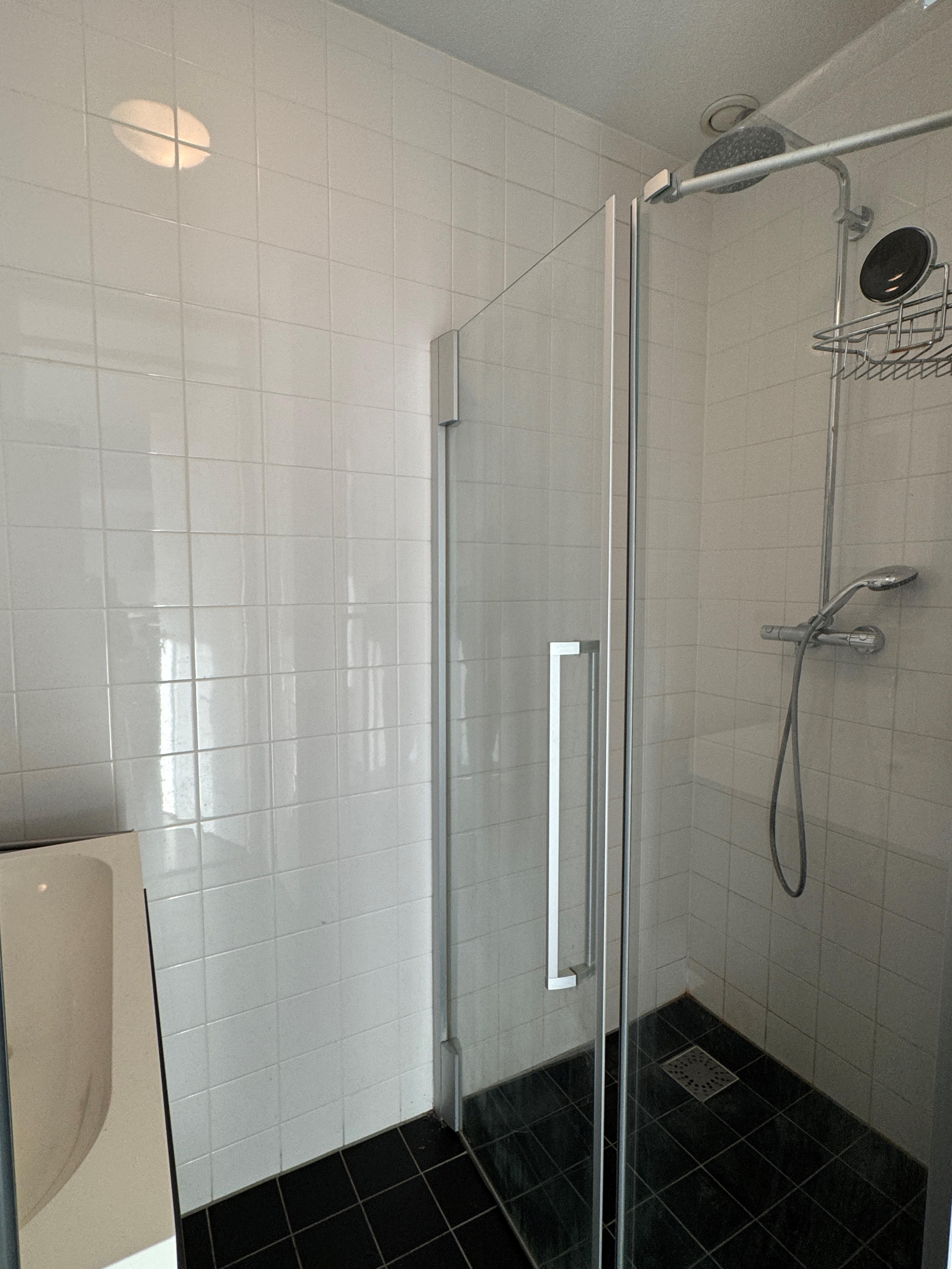 Woning te huur: Jan Van Zutphenstraat 193 1069RR Amsterdam