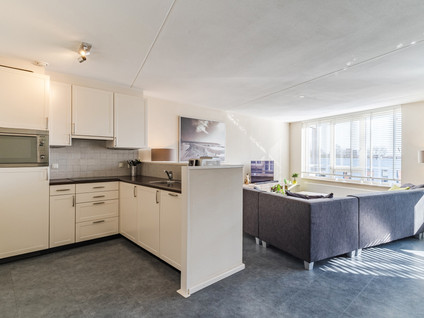 Saenredamstraat 41