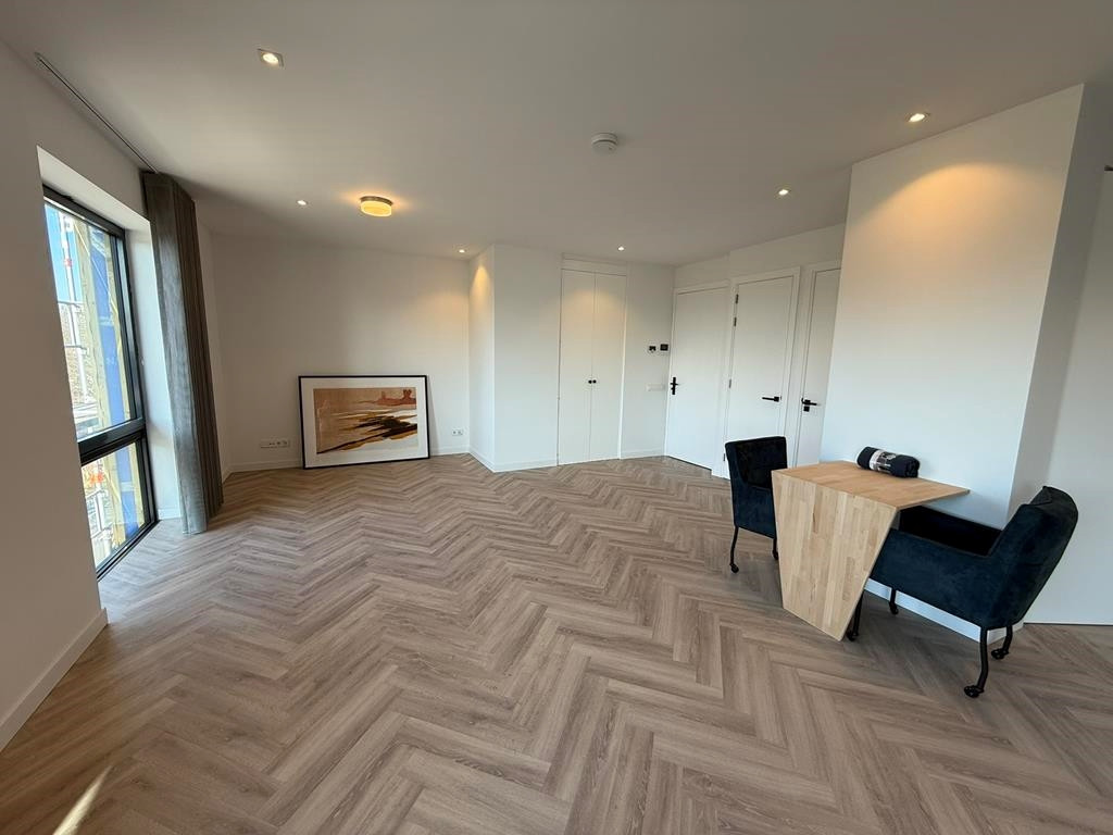 Woning te huur: Hoofdweg 724H 2132BV Hoofddorp