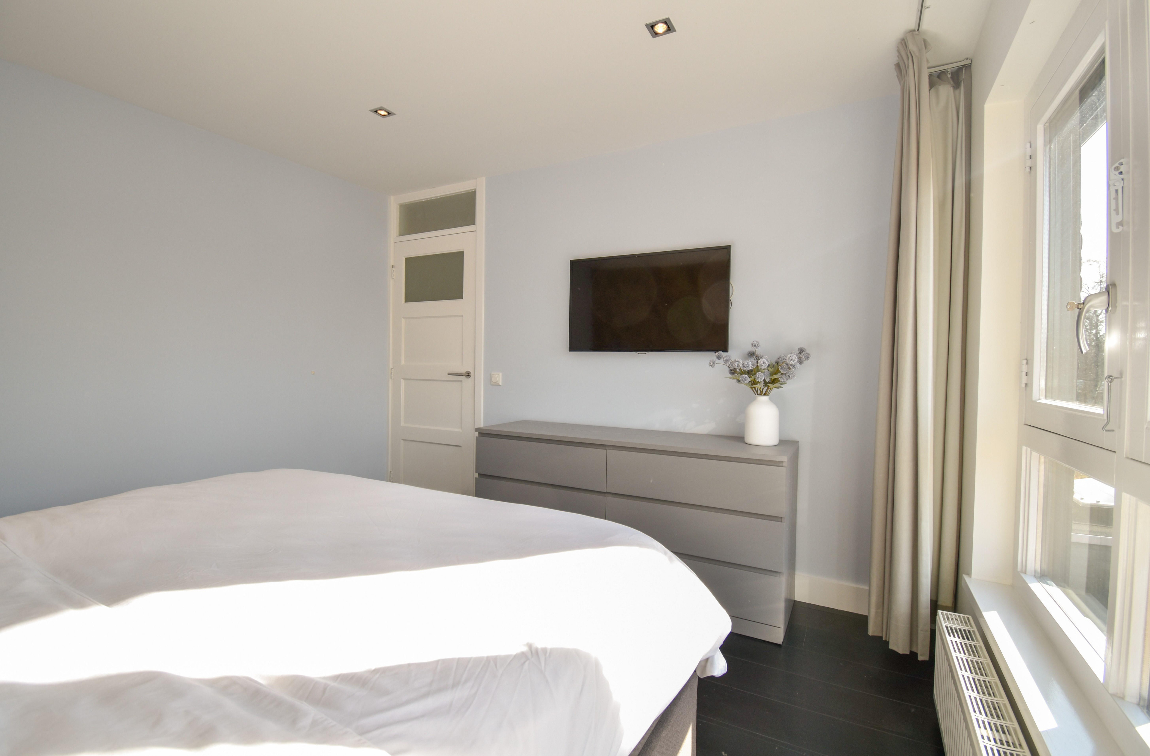 Woning te huur: Wilhelminalaan 50 1441EM Purmerend
