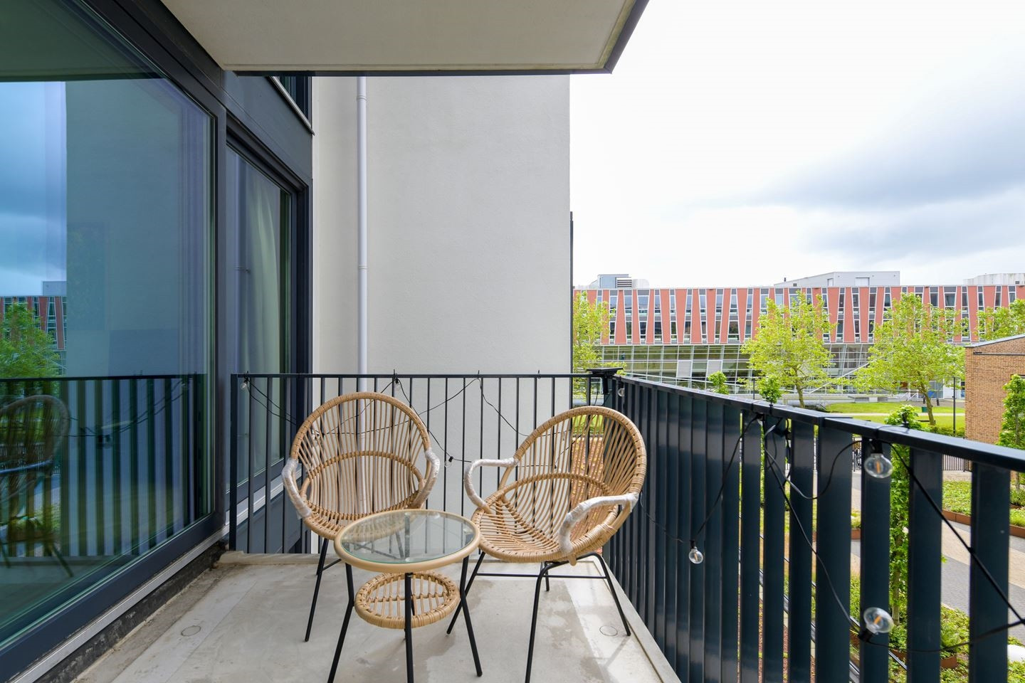 Woning te huur: Leemhorststraat 58 1624NM Hoorn