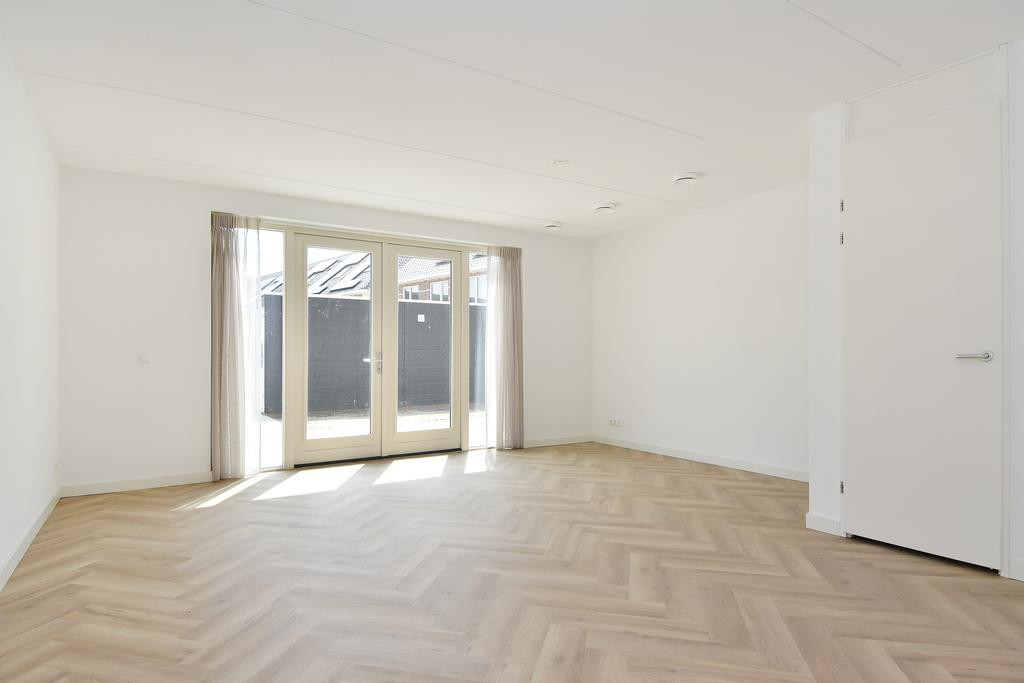 Woning te huur: Doris Lessinglaan 112 2553ZB 's-Gravenhage