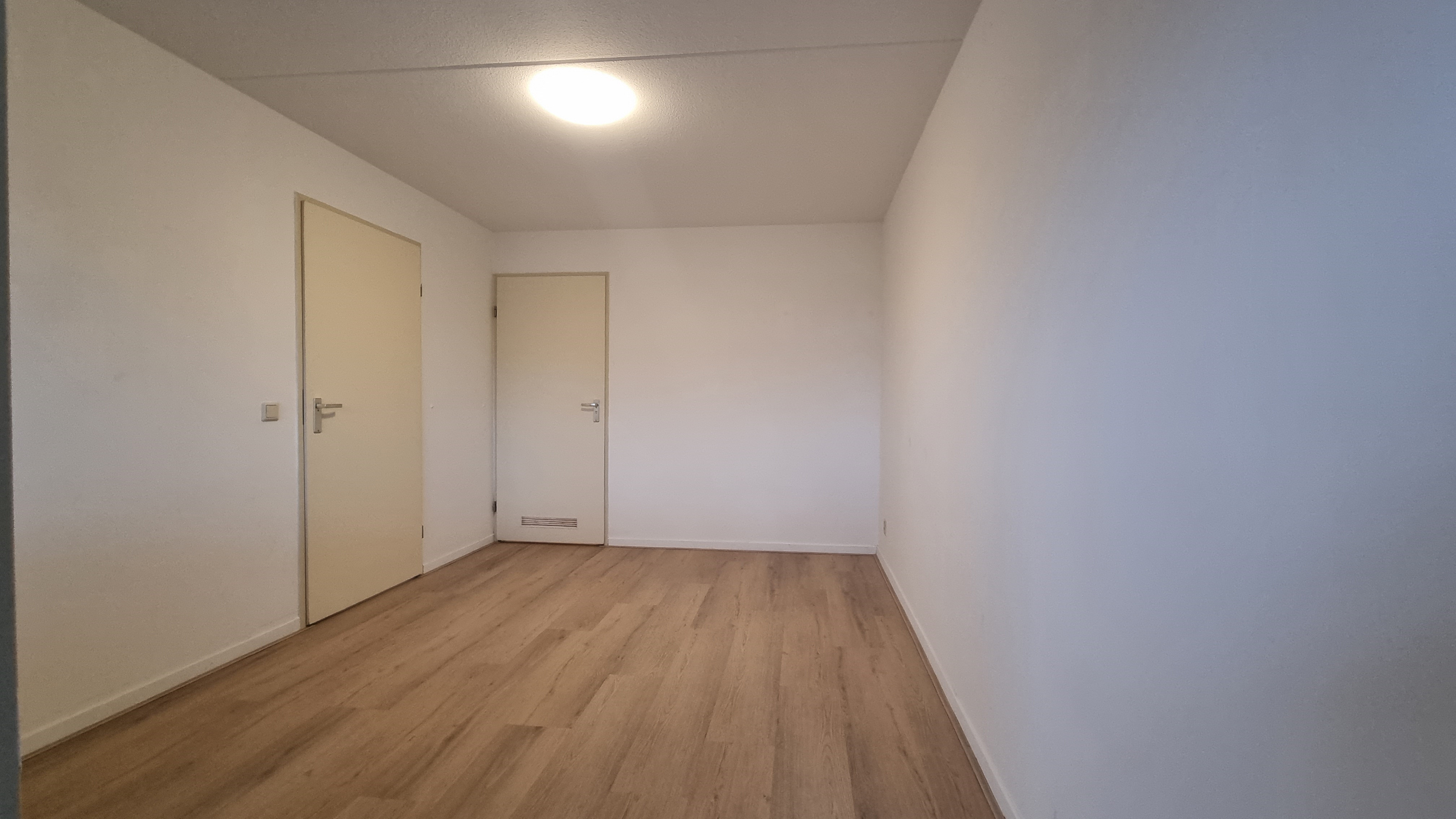 Woning te huur: Zuidplein 222 3083CX Rotterdam