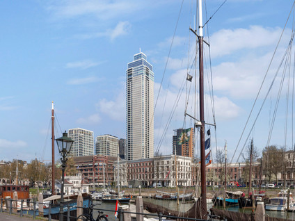 Houtlaan 315
