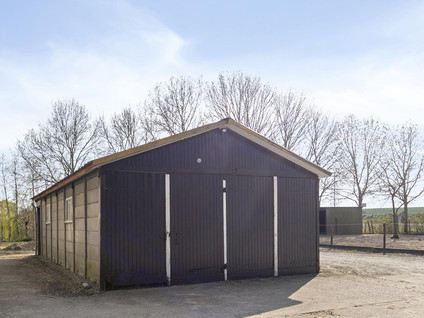 van Hattumstraat 16