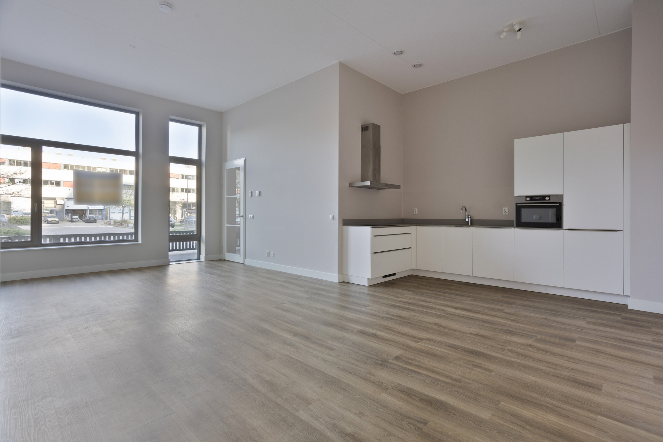 Woning te huur: Ananasweg 178 2321DC Leiden