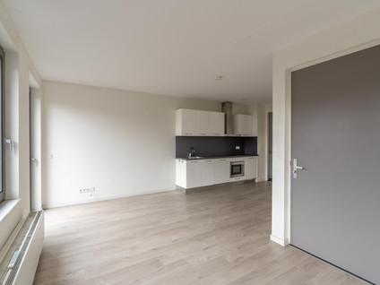 Capucijnenstraat 3B02