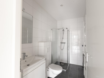 Capucijnenstraat 3B02