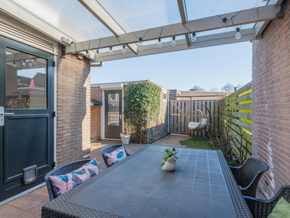 Engelmanstraat 8