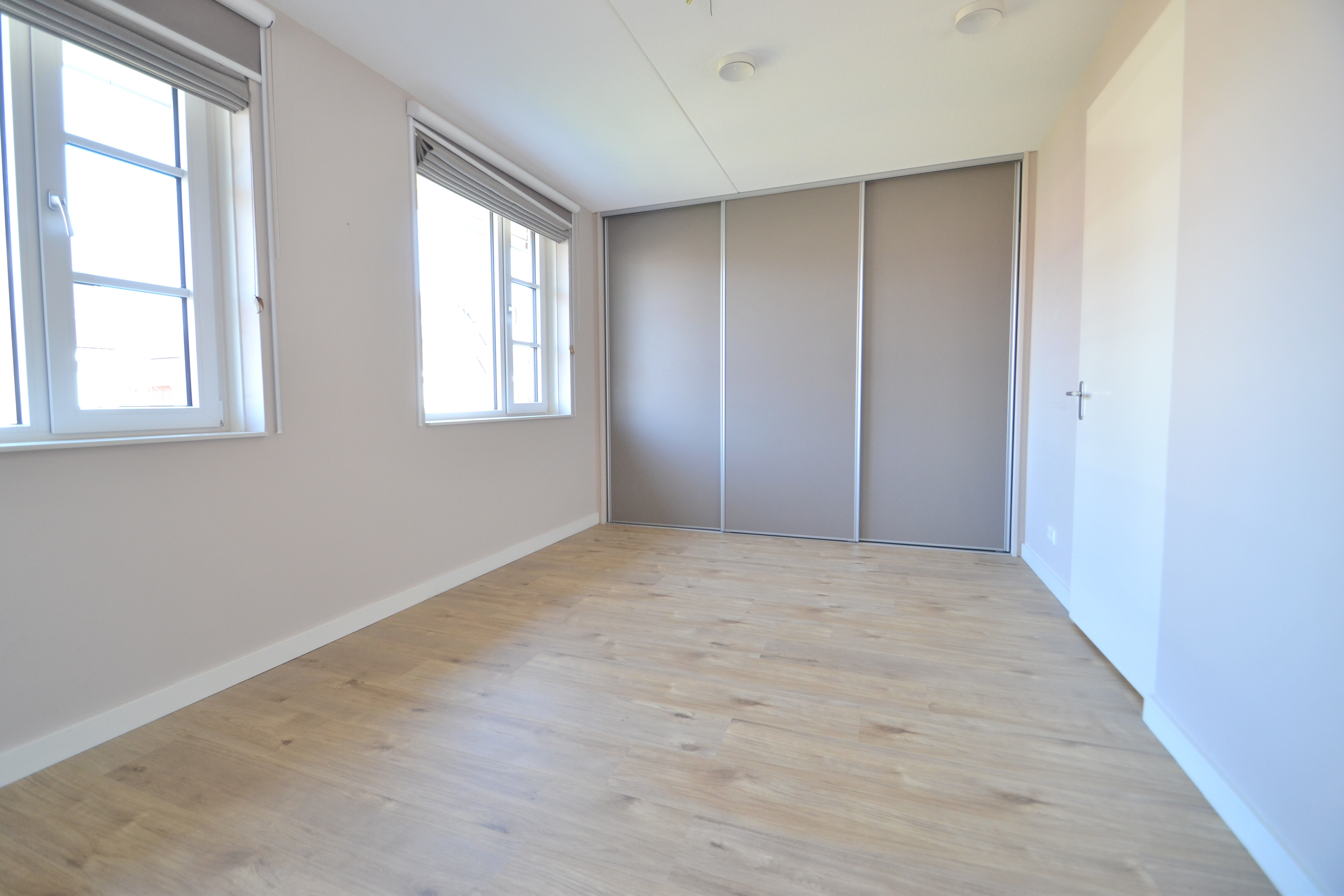 Woning te huur: Boerhaavelaan 20 2221LK Katwijk (ZH)