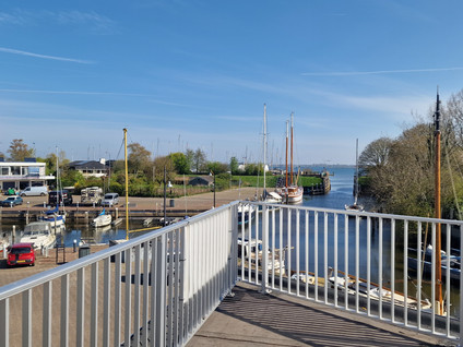 Zeedijk 24F
