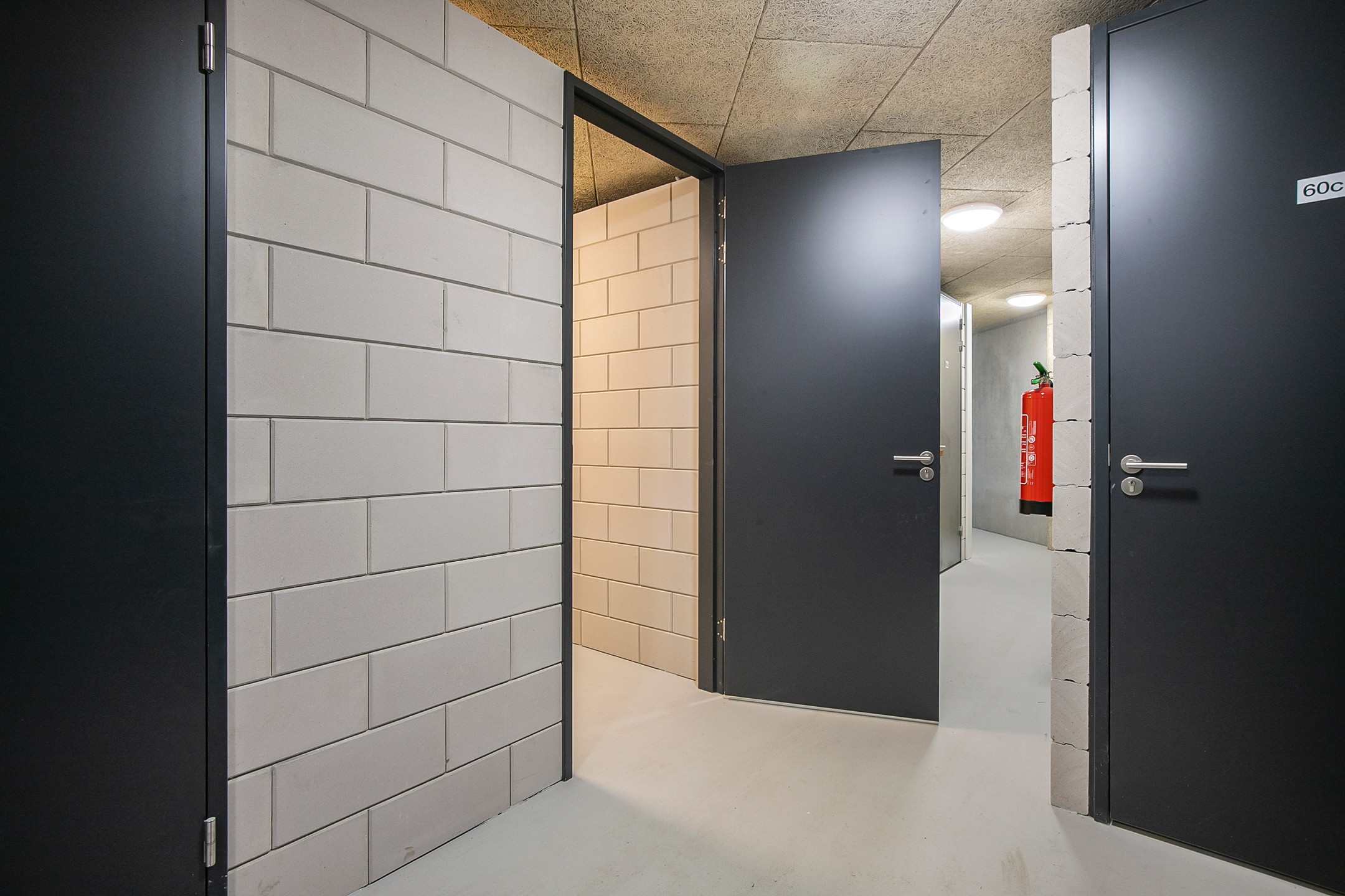 Woning te huur: Scheldekade 56D 4531EJ Terneuzen